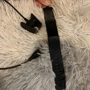 Fitbit Charge with box